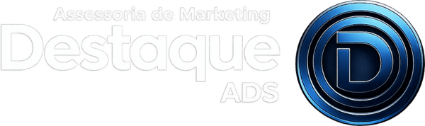 Destaque ADS